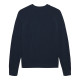 Tommy Hilfiger Ανδρική πλεκτή μπλούζα Slim Raglan Linear Sweater